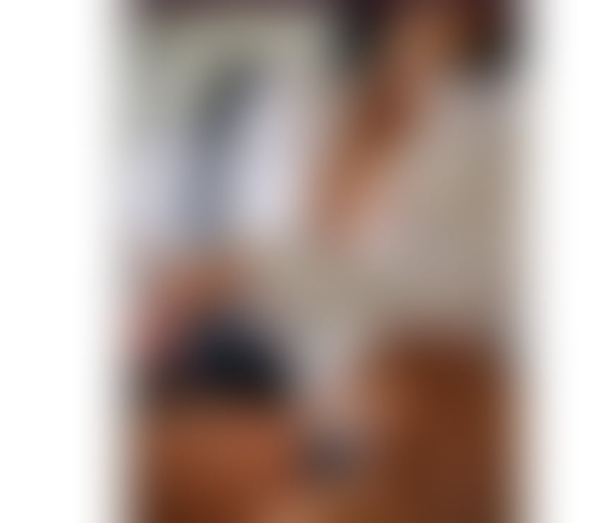 Escorts Tonbridge Tonbridge and Malling - Photos for Hot naughty girl part girl 🔥🥂😍