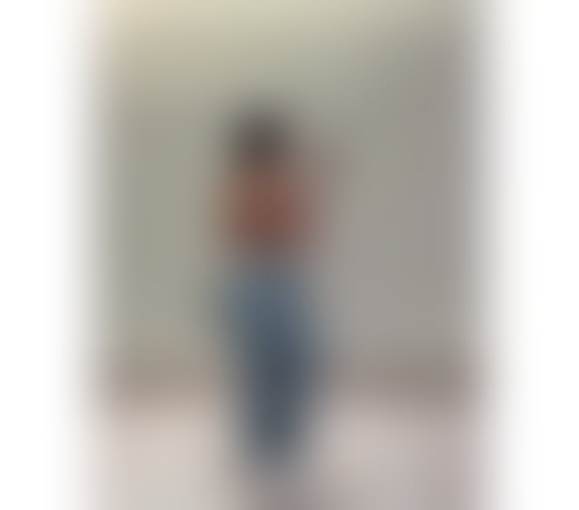 DIANA SEXY 💦BRAZILIAN 🇧🇷 OWO GFE 🔥🔥