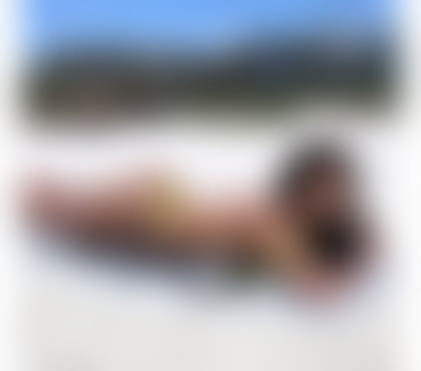 Escorts South East London Camberwell - South East London - Photos for DIANA SEXY 💦BRAZILIAN 🇧🇷 OWO GFE 🔥🔥