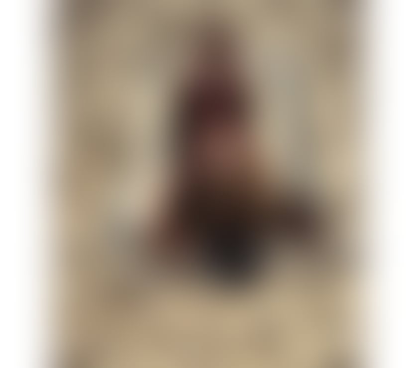 Escorts South East London Camberwell - South East London - Photos for DIANA SEXY 💦BRAZILIAN 🇧🇷 OWO GFE 🔥🔥