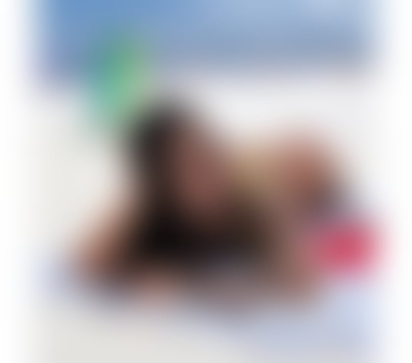 Escorts South East London Camberwell - South East London - Photos for DIANA SEXY 💦BRAZILIAN 🇧🇷 OWO GFE 🔥🔥