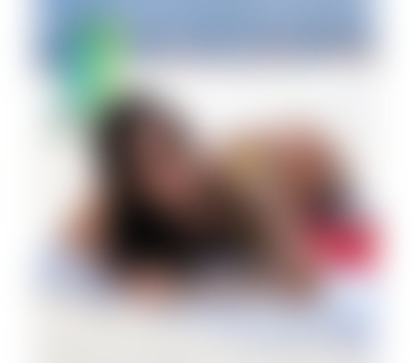 Escorts South East London Camberwell - South East London - Photos for DIANA SEXY 💦BRAZILIAN 🇧🇷 OWO GFE 🔥🔥