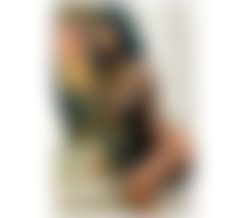 JUST ARRVIVED❤️KATRINA ❤️,OUTCALL❤️,PARTY,❤️