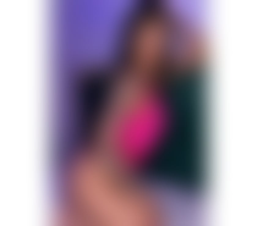 Escorts West Sussex Horsham - Photos for JUST ARRVIVED❤️KATRINA ❤️,OUTCALL❤️,PARTY,❤️