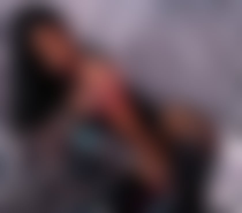  Escorts Horley Reigate and Banstead - Photos for JUST ARRVIVED❤️KATRINA ❤️,OUTCALL❤️,PARTY,❤️