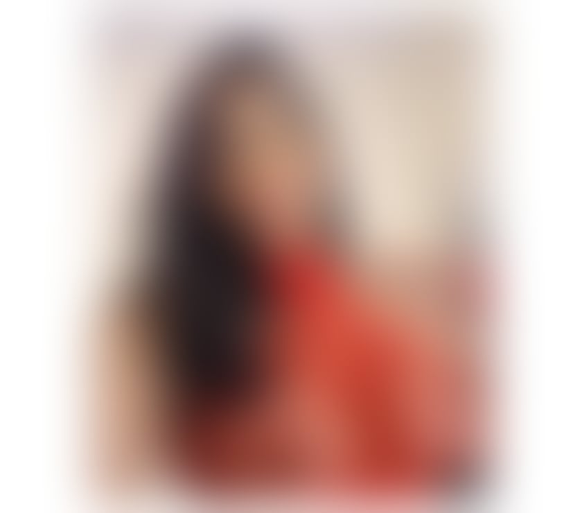  Escorts Guildford Town Centre Guildford - Photos for JUST ARRVIVED❤️KATRINA ❤️,OUTCALL❤️,PARTY,❤️