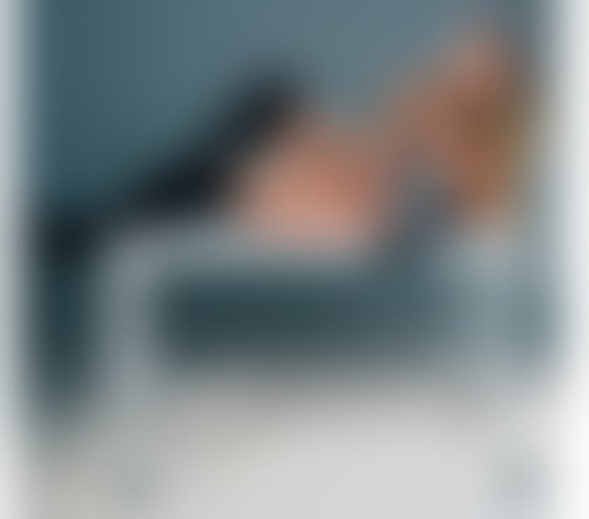 🔥 Bombshell colombia xxl🔥