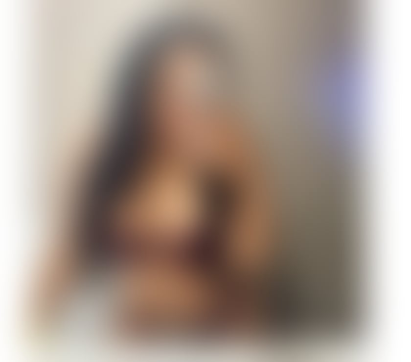 Transsexual Escorts Canning Town East London - Photos for 🔥 Bombshell colombia xxl🔥