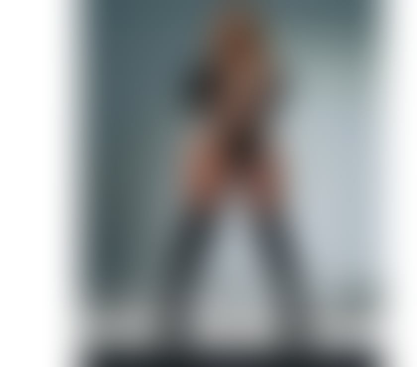 Trans Escorts East London Canning Town - East London - Photos for 🔥 Bombshell colombia xxl🔥