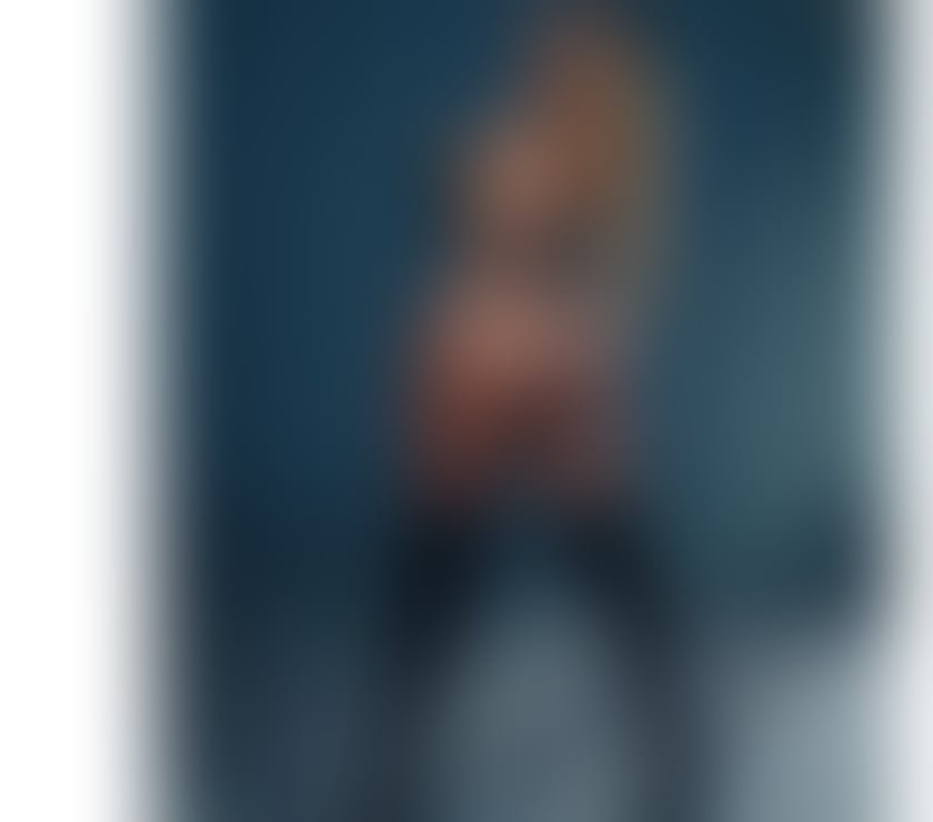 Trans Escorts East London Canning Town - East London - Photos for 🔥 Bombshell colombia xxl🔥