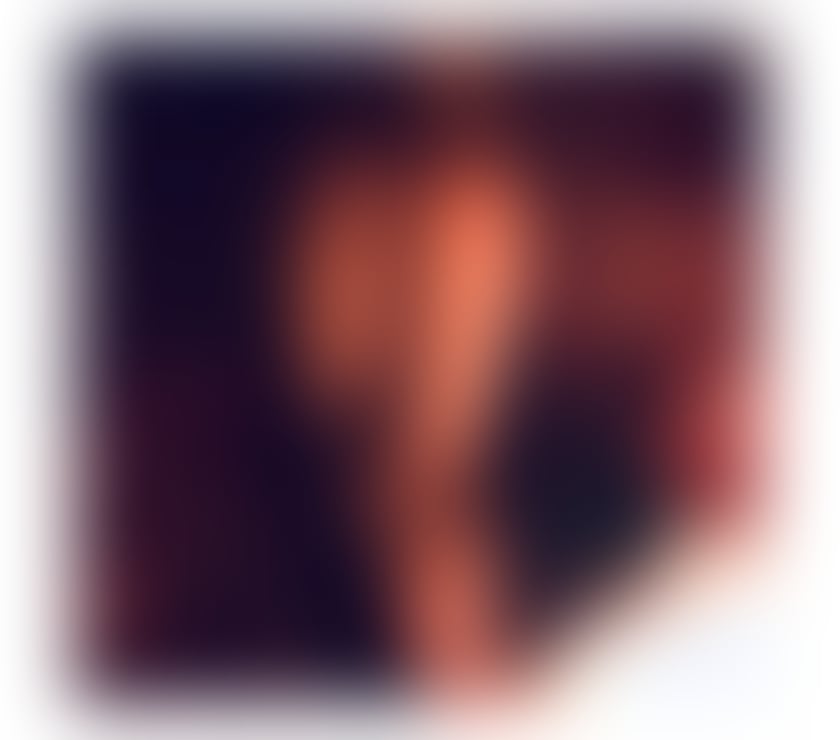 Escorts Cardiff Cardiff City Centre - Cardiff - Photos for Half British half German x NEW in Cardiff