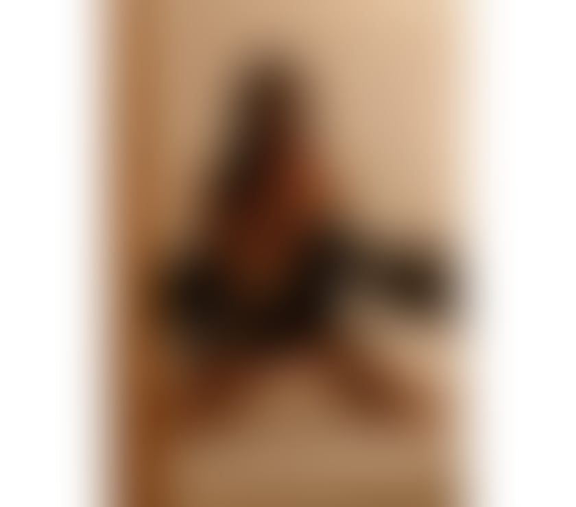 Escorts Cardiff Cardiff City Centre - Cardiff - Photos for Half British half German x NEW in Cardiff