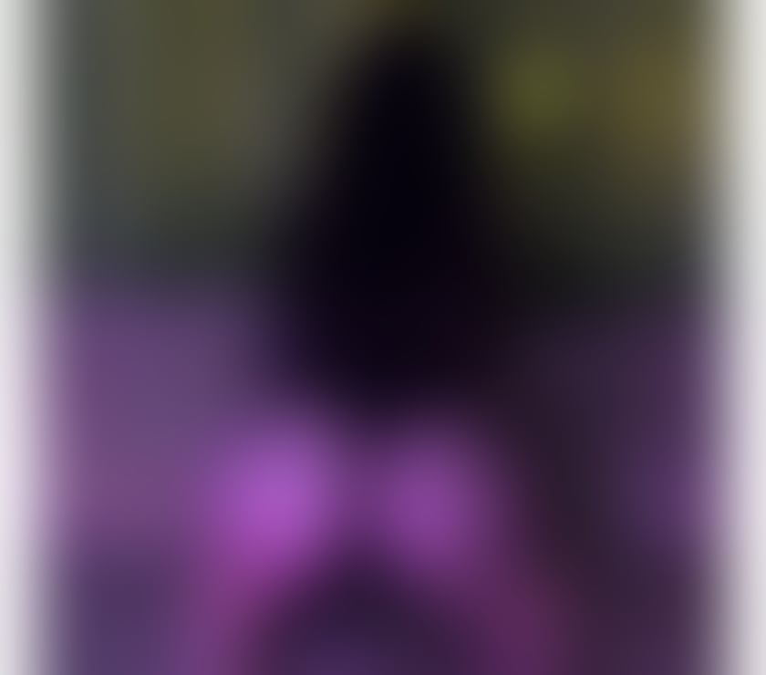 Escorts Cardiff Cardiff City Centre - Cardiff - Photos for Half British half German x NEW in Cardiff