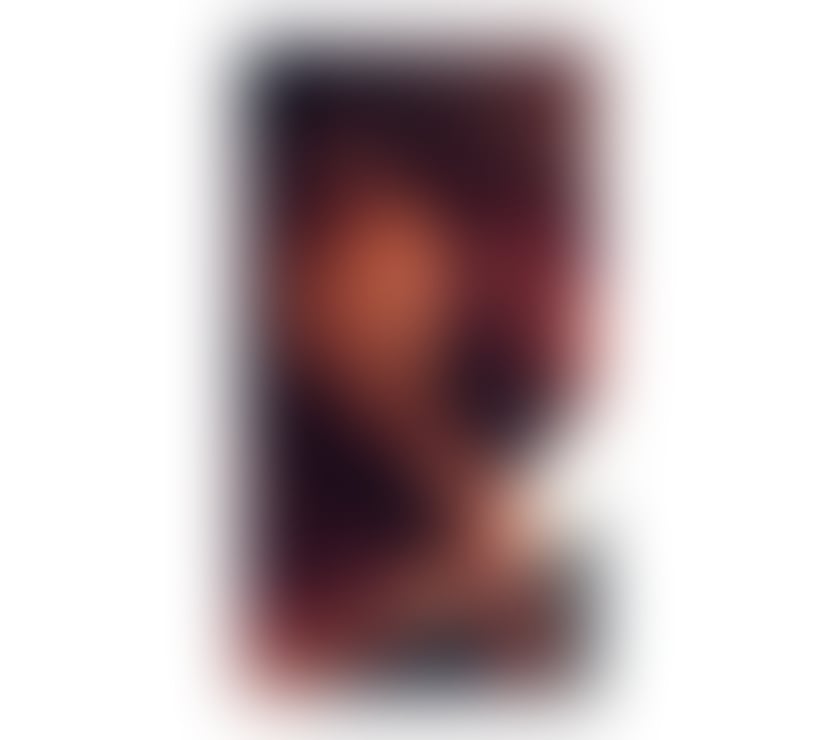 Escorts Cardiff Cardiff City Centre - Cardiff - Photos for Half British half German x NEW in Cardiff