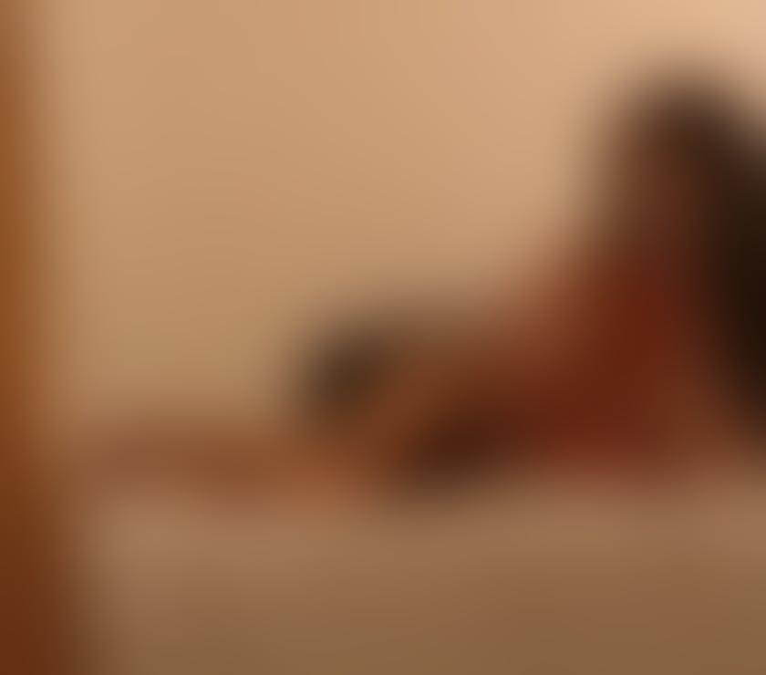 Escorts Cardiff Cardiff City Centre - Cardiff - Photos for Half British half German x NEW in Cardiff