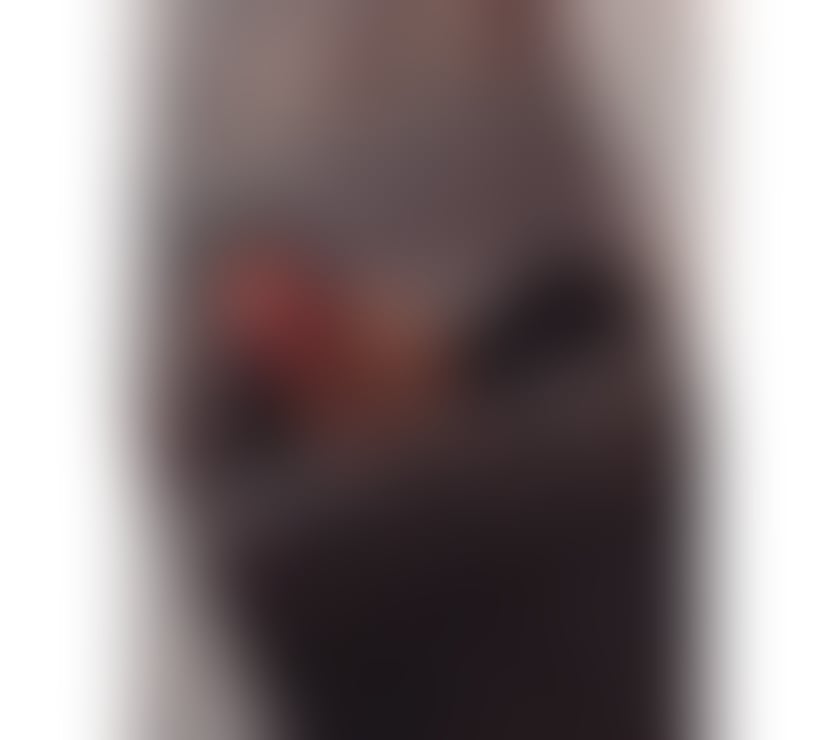 Escorts Cardiff Cardiff City Centre - Cardiff - Photos for Half British half German x NEW in Cardiff