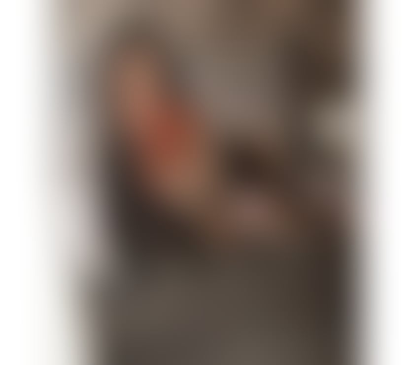 Escorts Cardiff Cardiff City Centre - Cardiff - Photos for Half British half German x NEW in Cardiff