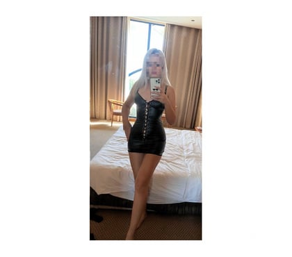  Escorts Cardiff City Centre Cardiff - Photos for Half British half German x NEW in Cardiff