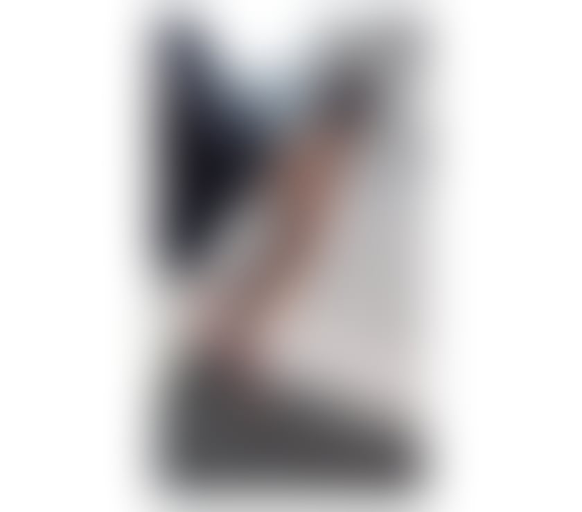 Escorts Greater Manchester Manchester - Photos for ❤️sexy bloody girl 🧒🥰