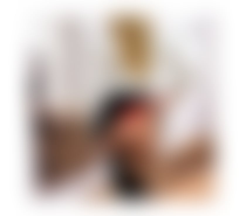 Escorts Greater Manchester Manchester - Photos for ❤️sexy bloody girl 🧒🥰