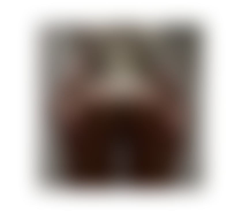 Escorts Greater Manchester Manchester - Photos for ❤️sexy bloody girl 🧒🥰