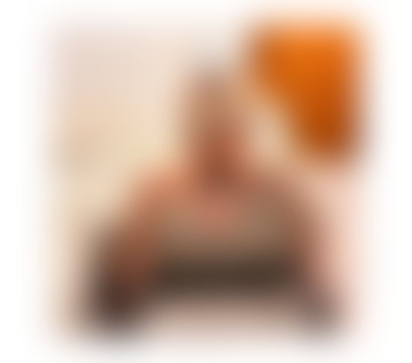 Escorts Greater Manchester Manchester - Photos for ❤️I m slime and bloody girl 🧒🥰