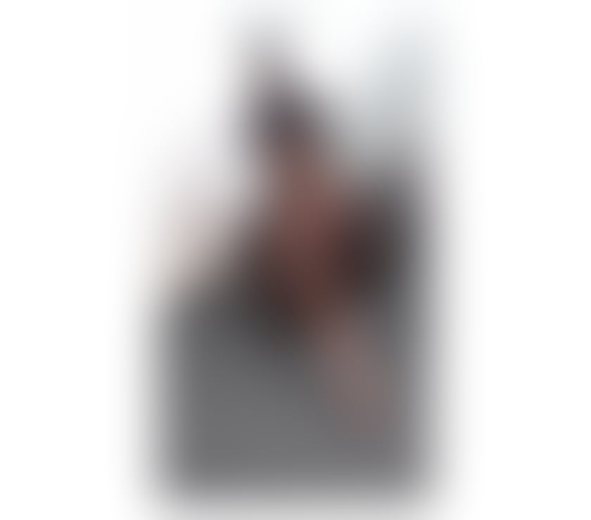 Escorts Greater Manchester Manchester - Photos for ❤️sexy bloody girl 🧒🥰