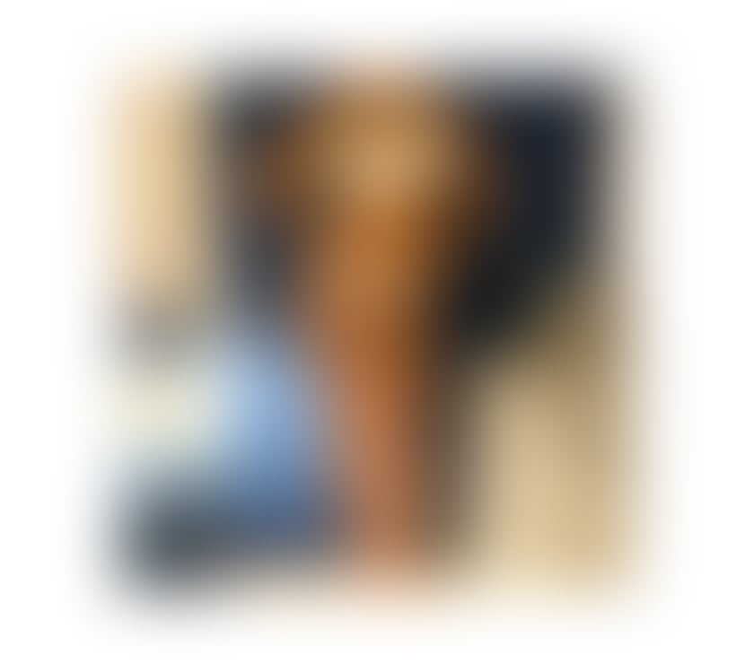 Escorts Greater Manchester Manchester - Photos for ❤️sexy bloody girl 🧒🥰