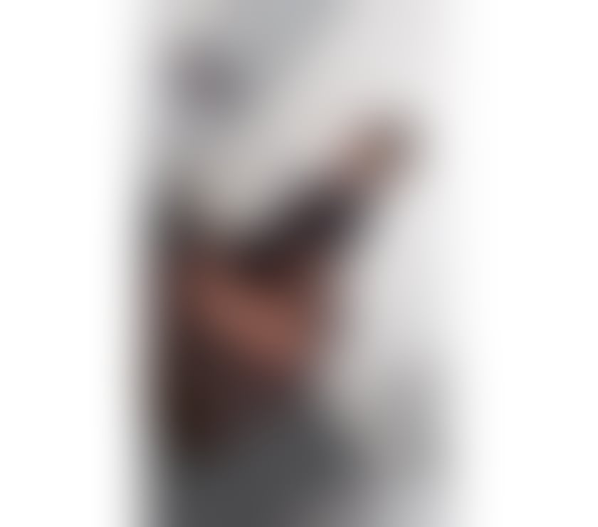 Escorts Greater Manchester Manchester - Photos for ❤️sexy bloody girl 🧒🥰