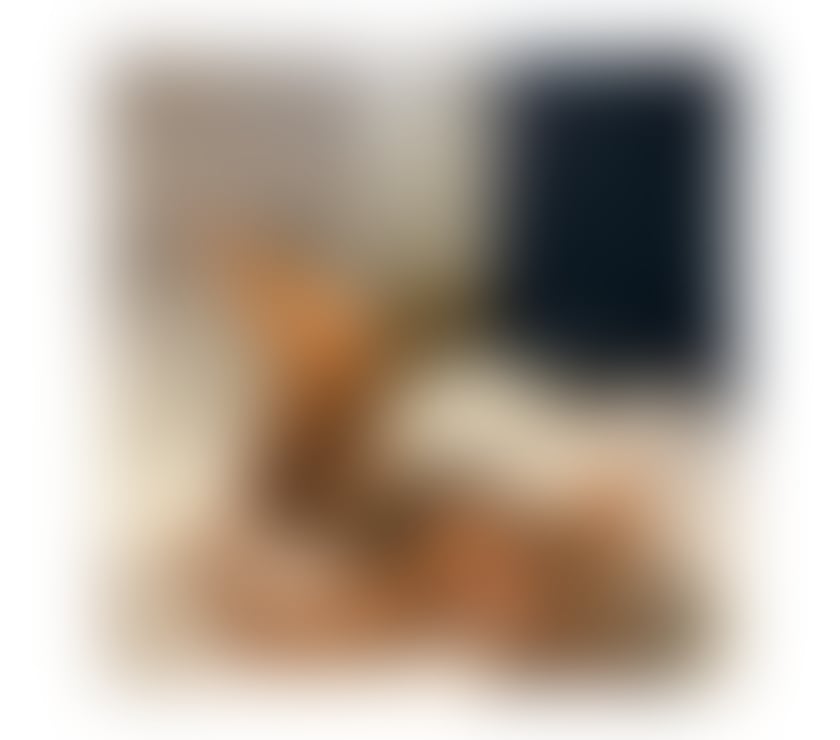 Escorts Miles Platting Manchester - Photos for ❤️sexy bloody girl 🧒🥰