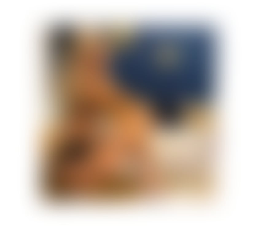Escorts Greater Manchester Manchester - Photos for ❤️sexy bloody girl 🧒🥰