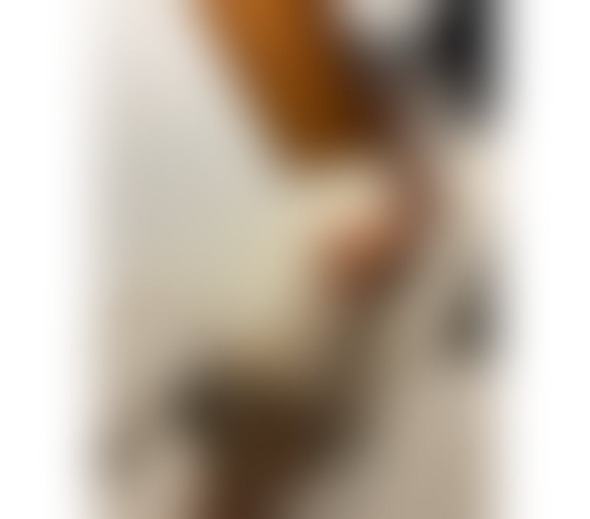 Escorts Miles Platting Manchester - Photos for ❤️body 2body massage