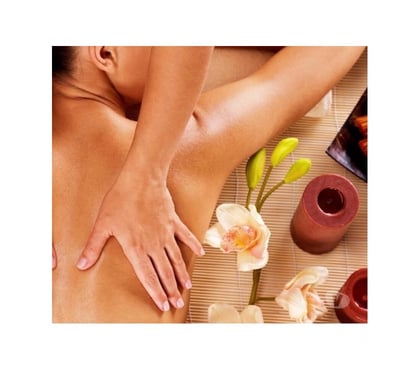 Escorts Miles Platting Manchester - Photos for ❤️body 2body massage