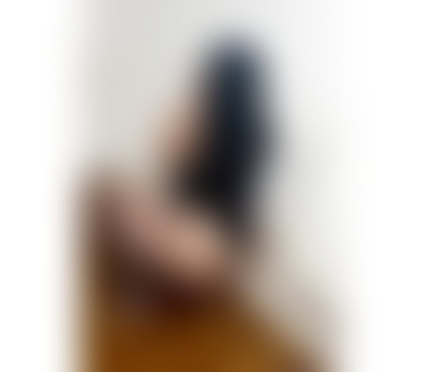 Daniel new in town for You full services no Rush💯💋