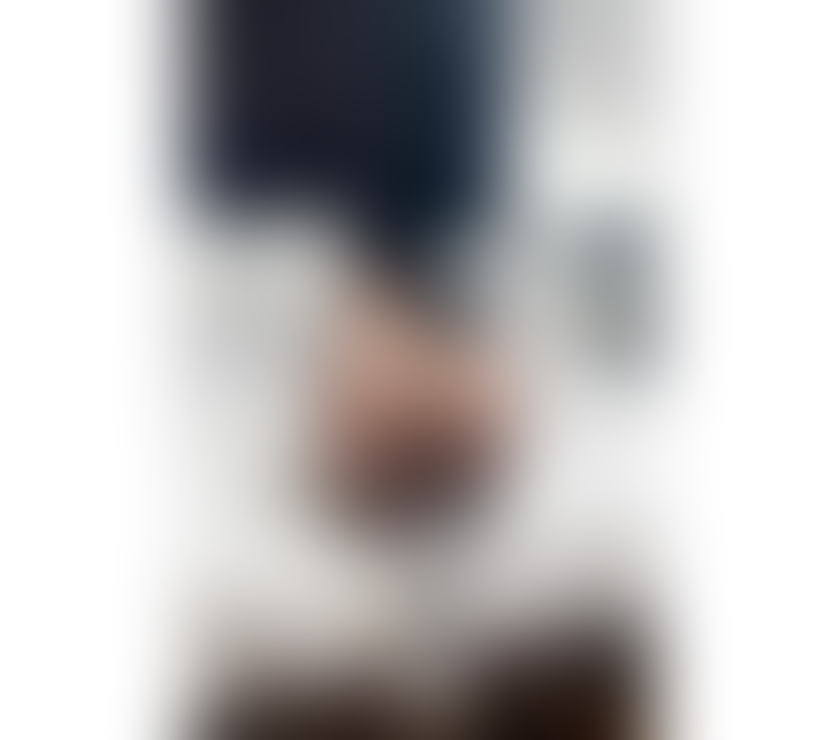 Escorts East London Leytonstone - East London - Photos for Daniel new in town for You full services no Rush💯💋