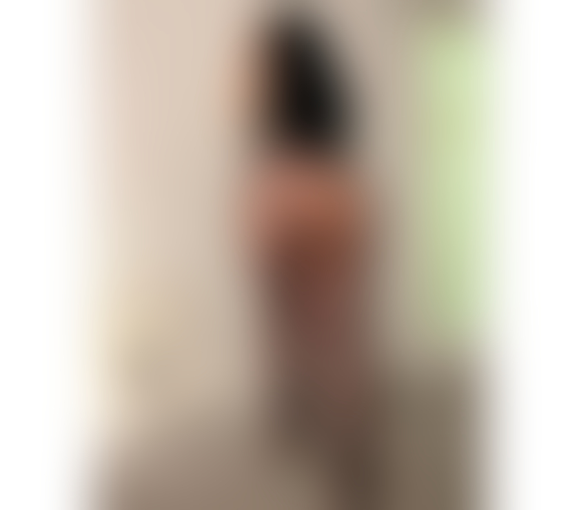 Escorts East London Leytonstone - East London - Photos for Daniel new in town for You full services no Rush💯💋