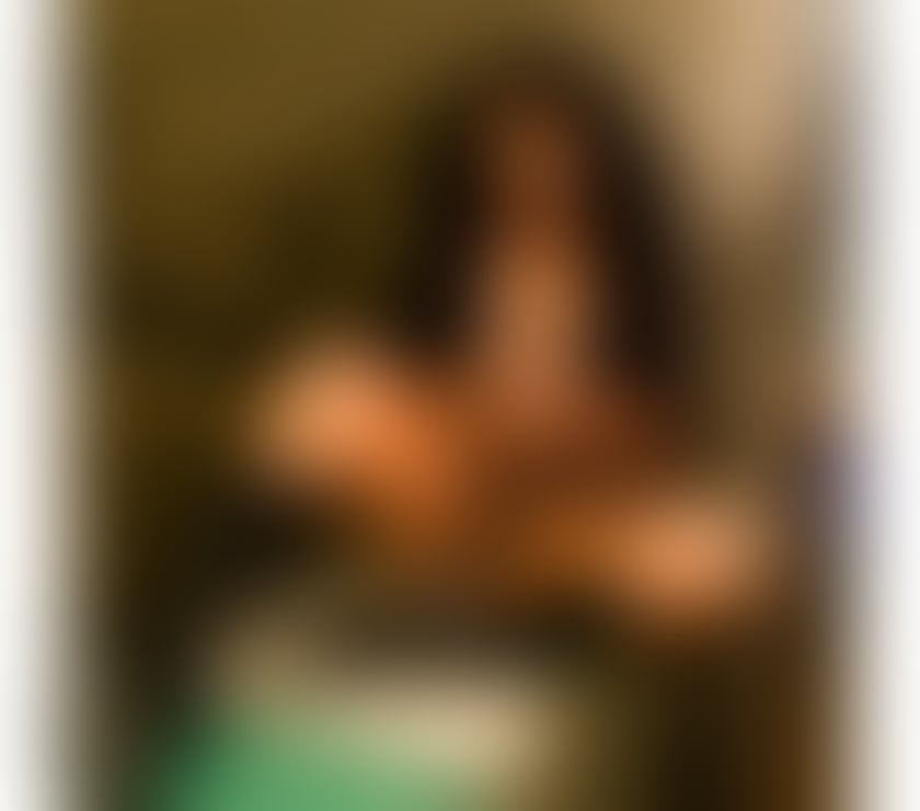 Escorts Hampshire Portsmouth - Photos for 🇧🇷SEXY BRAZILIAN MORENA STRAP ON 🇧🇷