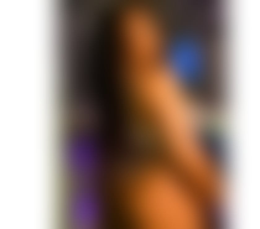 Escorts Hampshire Portsmouth - Photos for 🇧🇷SEXY BRAZILIAN MORENA STRAP ON 🇧🇷