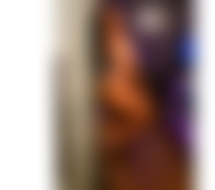 Escorts Hampshire Portsmouth - Photos for 🇧🇷SEXY BRAZILIAN MORENA STRAP ON 🇧🇷