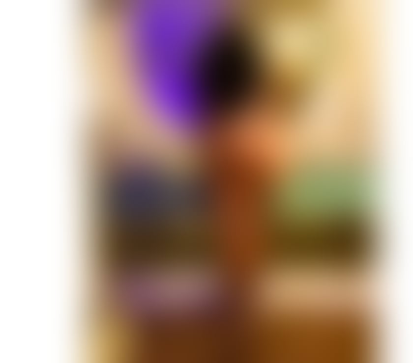 Escorts Hampshire Portsmouth - Photos for 🇧🇷SEXY BRAZILIAN MORENA STRAP ON 🇧🇷