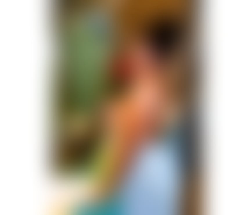 Escorts Hampshire Portsmouth - Photos for 🇧🇷SEXY BRAZILIAN MORENA STRAP ON 🇧🇷