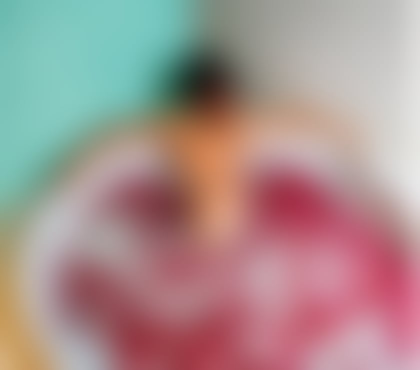 Escorts Hampshire Portsmouth - Photos for 🇧🇷SEXY BRAZILIAN MORENA STRAP ON 🇧🇷