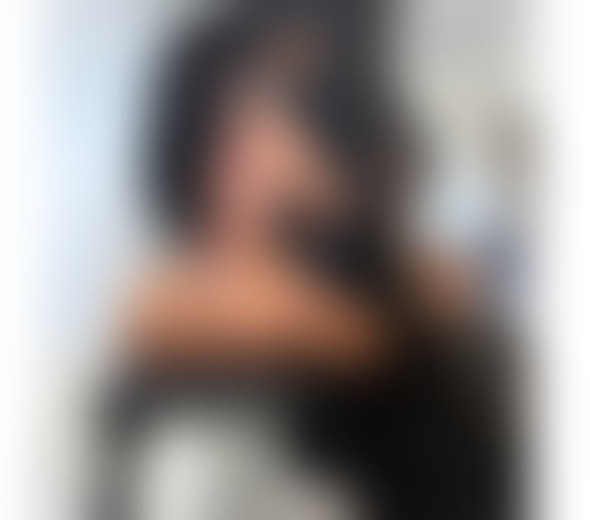 Escorts Essex Harlow - Photos for New Sweet In Town, I like party and Fun!