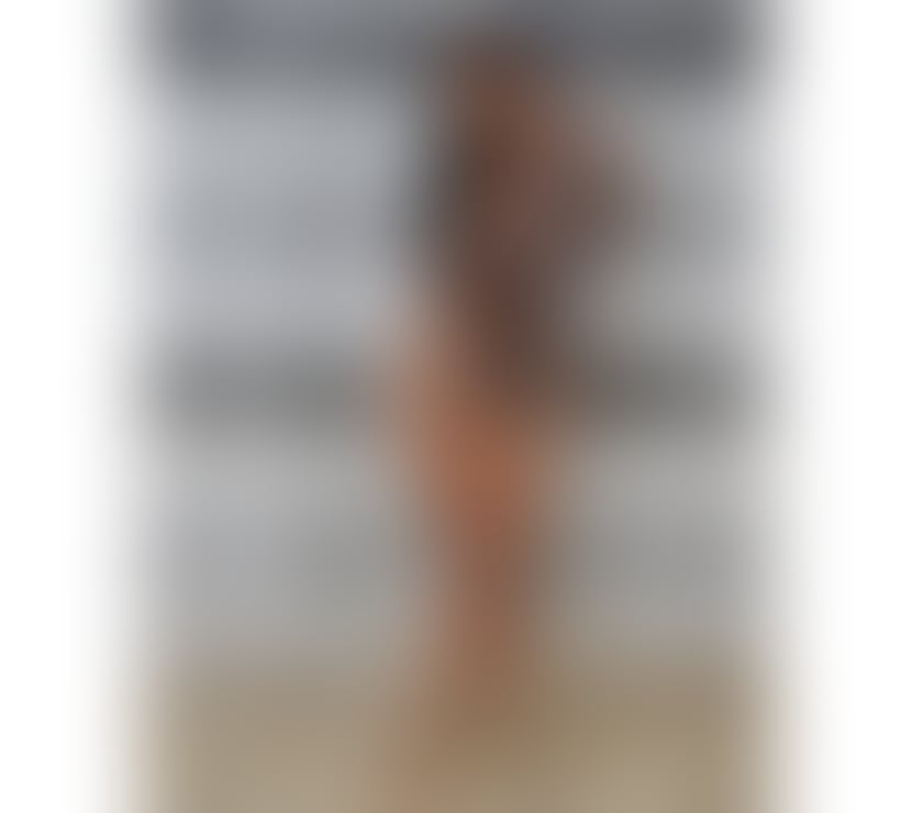 Escorts Essex Harlow - Photos for New Sweet In Town, I like party and Fun!