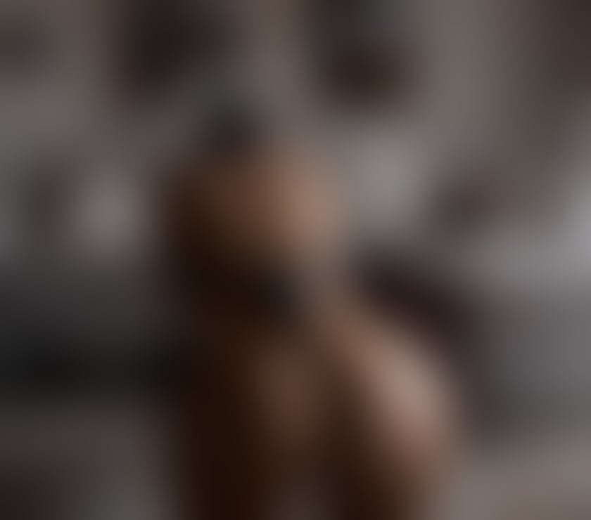  Escorts & Erotic Massage Harlow Town Centre Harlow - Photos for New Sweet In Town, I like party and Fun!