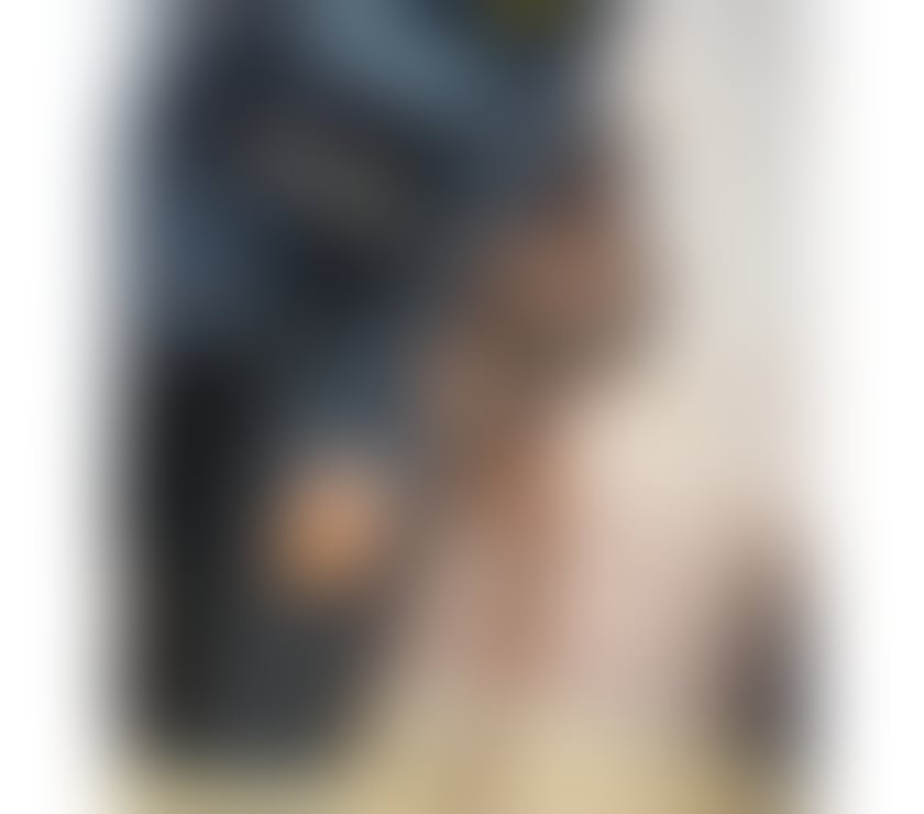 Escorts Essex Harlow - Photos for New Sweet In Town, I like party and Fun!