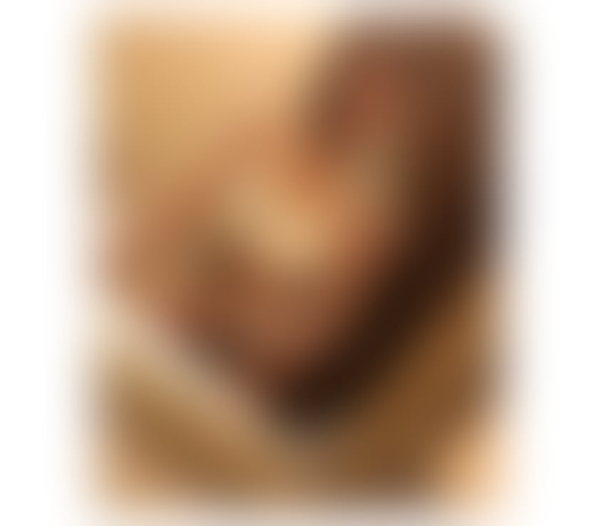 Escorts Essex Chelmsford - Photos for Exclusive Private Companion