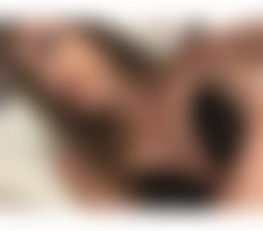 Exclusive Private Companion