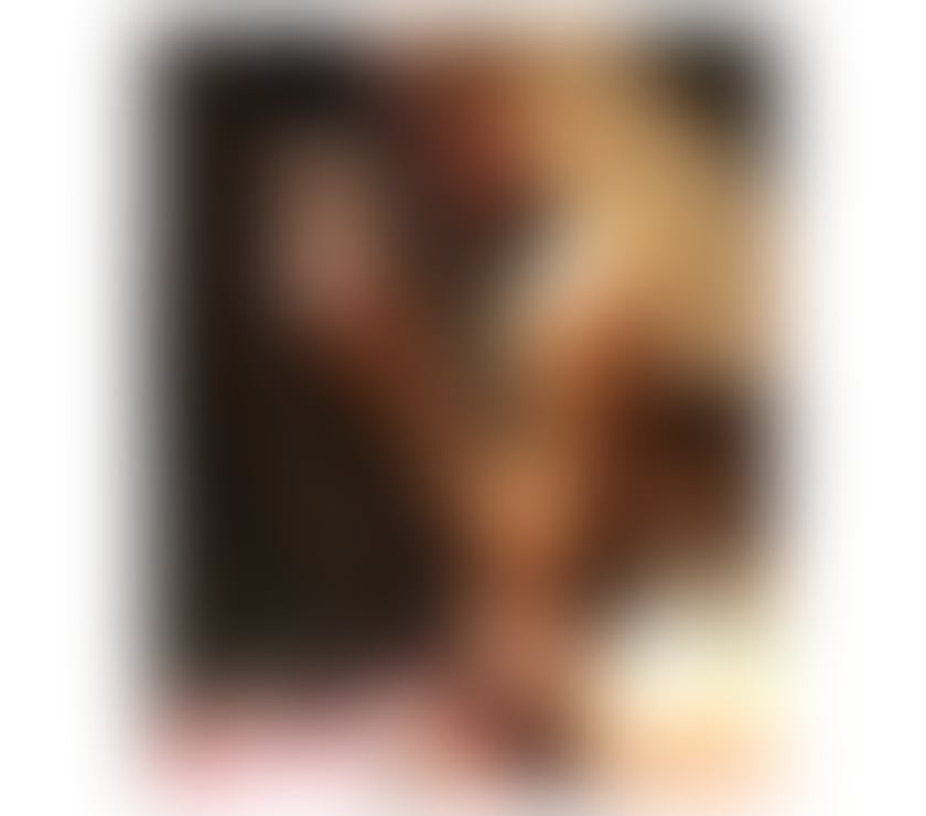 Escorts Essex Chelmsford - Photos for Exclusive Private Companion