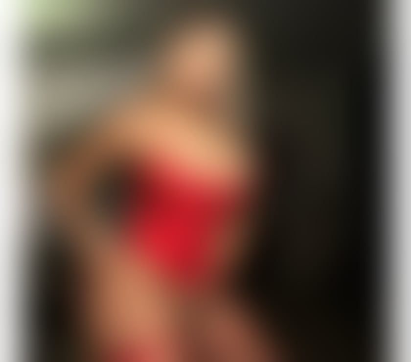 Escorts Suffolk Ipswich - Photos for Latin girl massage and more...